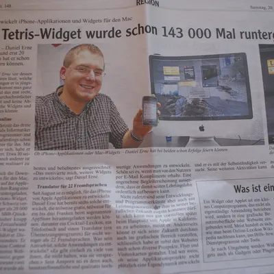 2006 – Bild 2