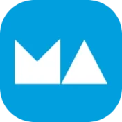 App-Icon Museum Aargau