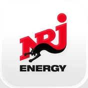 App-Icon Energy Radio