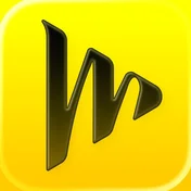 App-Icon Musivus