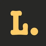 App-Icon Landesmuseum