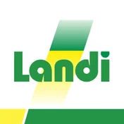 App-Icon LANDI Shop