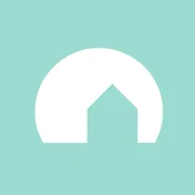 App-Icon newhome.ch