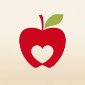 App-Icon Radio Tell
