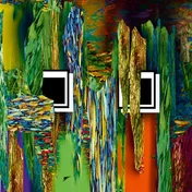 App-Icon Fantoche