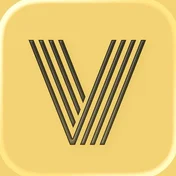 App-Icon Vintage Radio