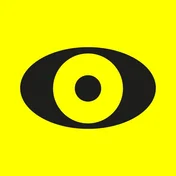 App-Icon Space Eye App