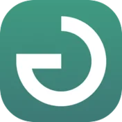 App-Icon Doing App