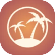 App-Icon Cocktails