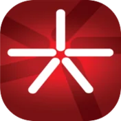 App-Icon ETF19