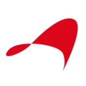 App-Icon hotelradio.FM