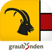 App-Icon Wanderbock