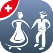 App-Icon Trachtenvereinigung