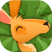 App-Icon KangaRuun
