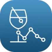 App-Icon DrinkLess