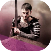 App-Icon Der Tuff von Gestelnburg