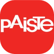 App-Icon Paiste