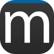 App-Icon macprime