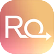 App-Icon RemindMe