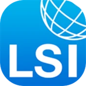 App-Icon LSI