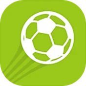 App-Icon Fussballtrainer
