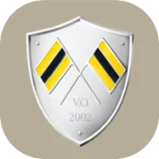 App-Icon Vögele POS