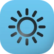 App-Icon BronControl