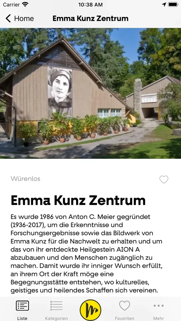 Musivus – Screenshot 2