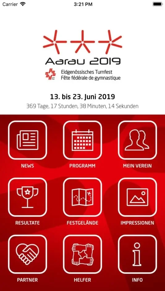 Screenshot ETF19