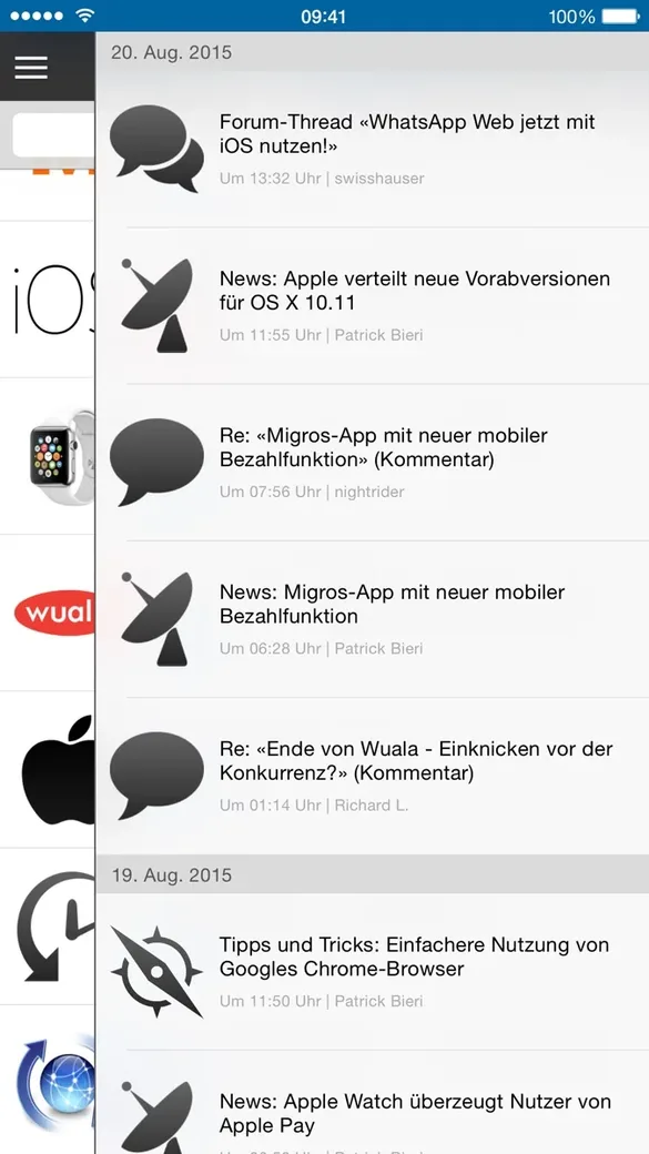 macprime – Screenshot 4