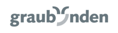 Kunden Logo
